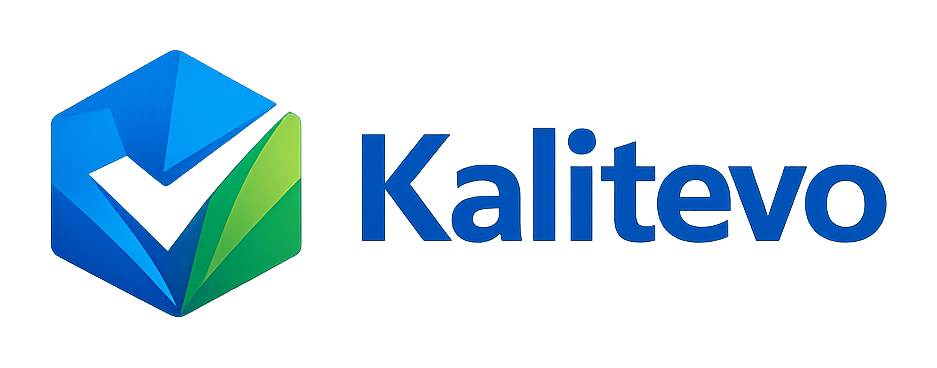 Kalitevo